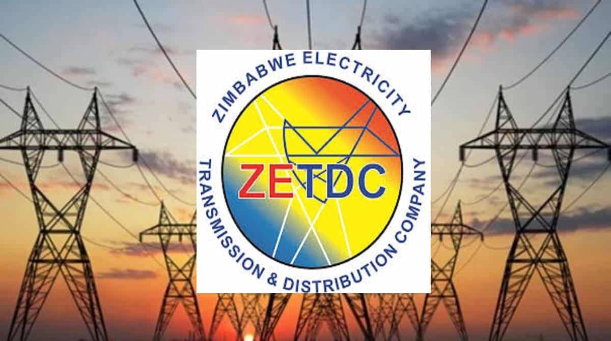 ZETDC warns of power outages in Harare | Zim News