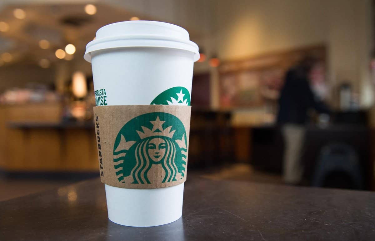 Starbucks submits plans for 24-hour drive thru coffee shop at Bedford retail park