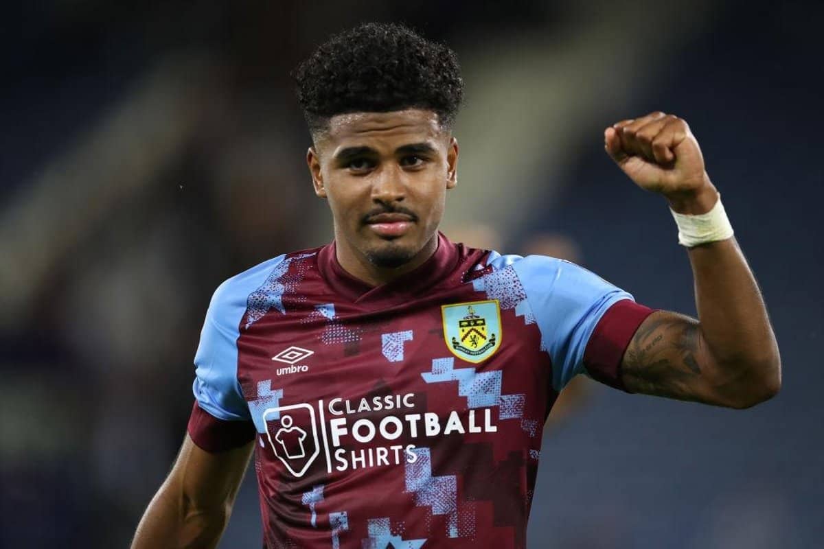 PREVIEW: Burnley v Luton Town