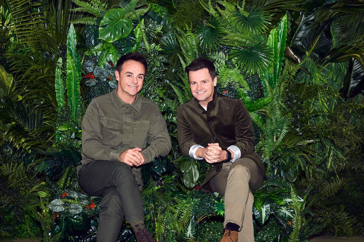 I’m A Celebrity contestants miss out on chance to receive World Cup update