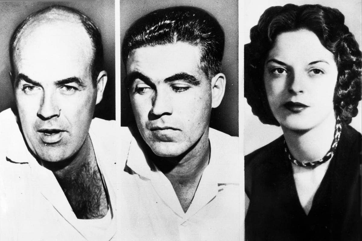 Emmett Till: woman whose accusation led to lynching won’t be charged