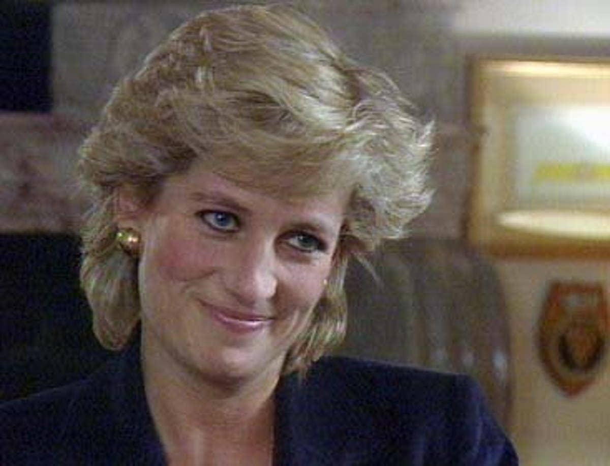 Princess Diana death anniversary: 25 most inspiring quotes about life, family, and royalty