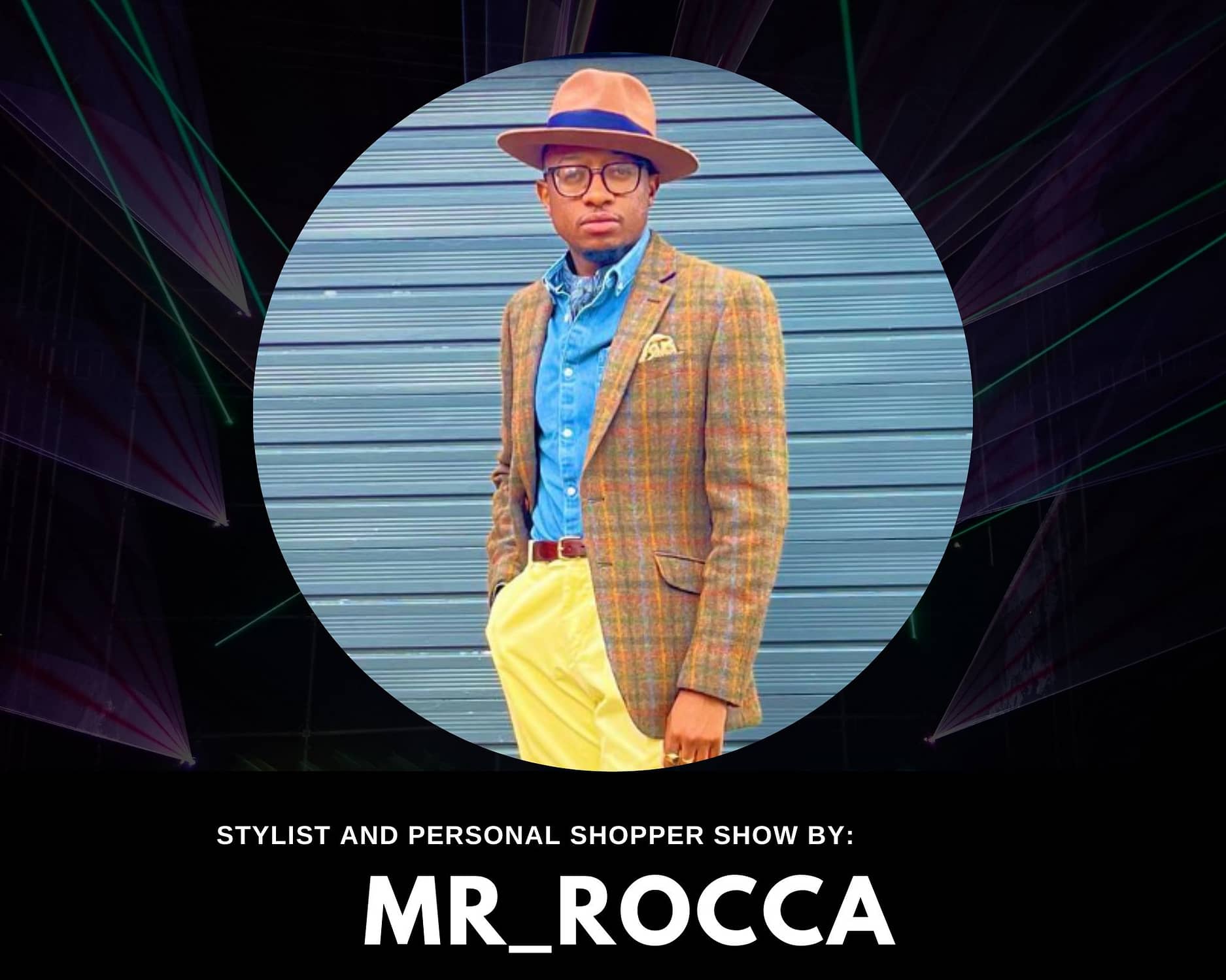 MR_ROCCA