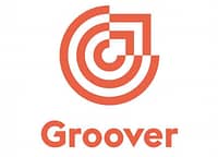 Groover Show - Pamtengo Radio