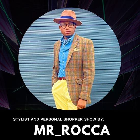 MR_ROCCA
