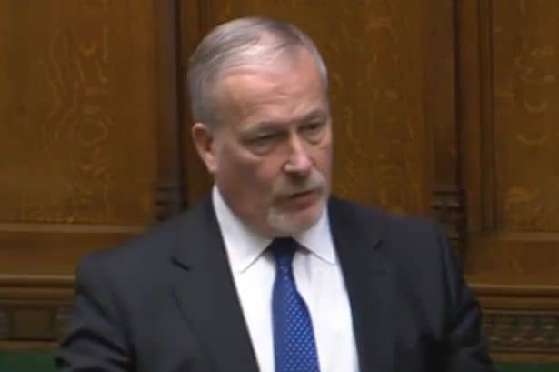 Bedfordshire MP criticises East West Rail project warning A1 safety should be prioritised