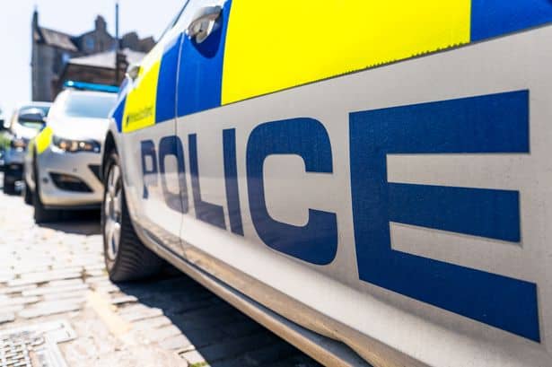 Bedfordshire crime: Young man attacked and mugged in broad daylight on rural footpath between Kempston and Wooton