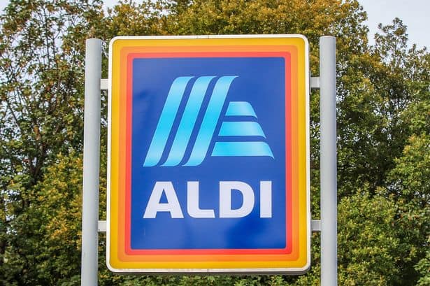 Jobs in Bedfordshire: Aldi are hiring 130 colleagues throughout its stores in Luton, Bedford, Biggleswade and beyond