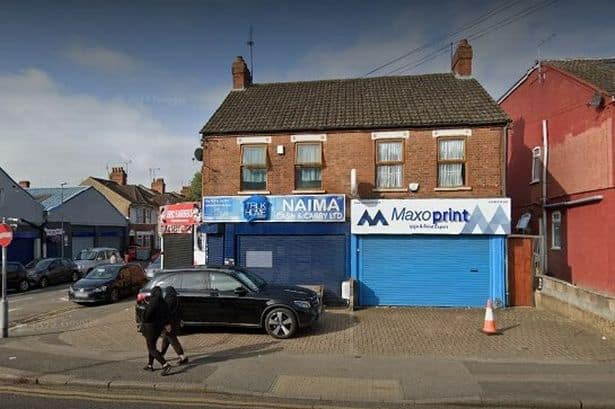 Luton shopkeeper in court for selling illicit tobacco
